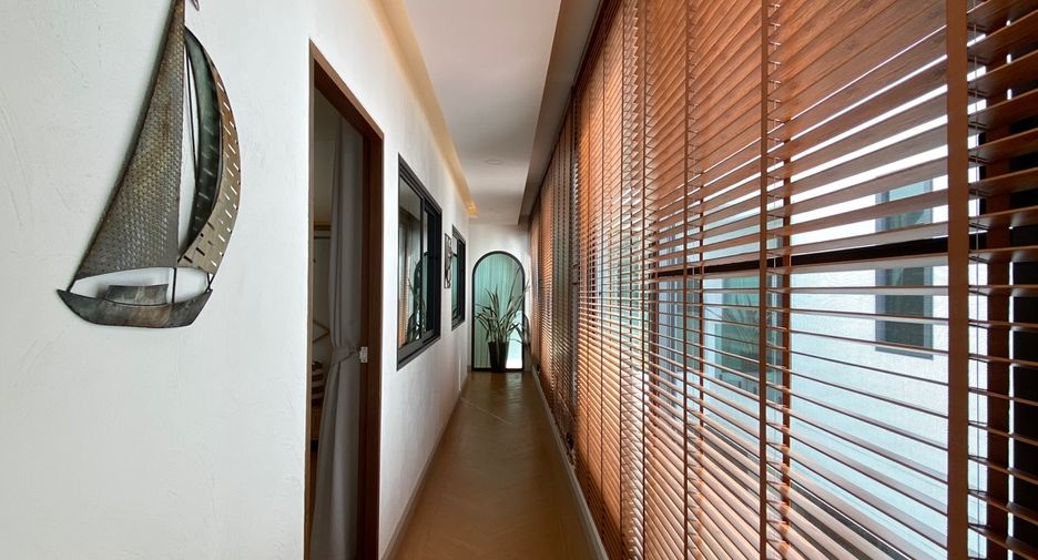For rent and for sale 7 bedrooms house in Doi Saket, Chiang Mai