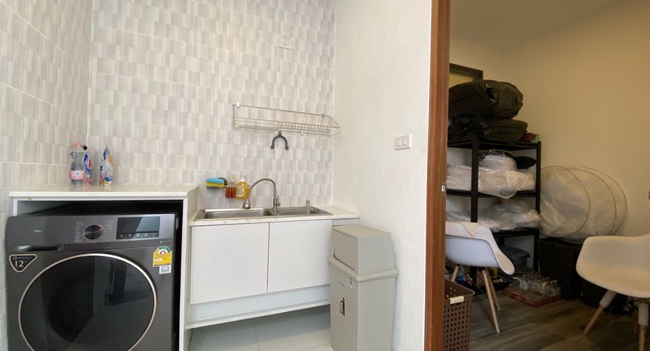 For rent and for sale 7 bedrooms house in Doi Saket, Chiang Mai