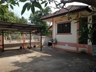 For sale 3 bed house in Phibun Mangsahan, Ubon Ratchathani