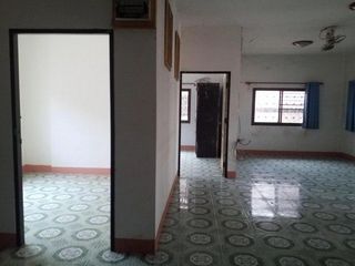 For sale 3 bed house in Phibun Mangsahan, Ubon Ratchathani