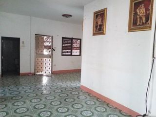 For sale 3 bed house in Phibun Mangsahan, Ubon Ratchathani