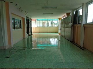 For sale 1 bed house in Phibun Mangsahan, Ubon Ratchathani