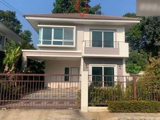 For sale 3 bed house in Phibun Mangsahan, Ubon Ratchathani