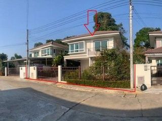 For sale 3 bed house in Phibun Mangsahan, Ubon Ratchathani