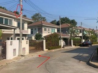 For sale 3 bed house in Phibun Mangsahan, Ubon Ratchathani