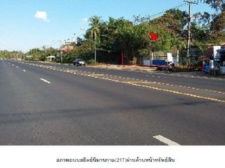 For sale 2 bed house in Phibun Mangsahan, Ubon Ratchathani