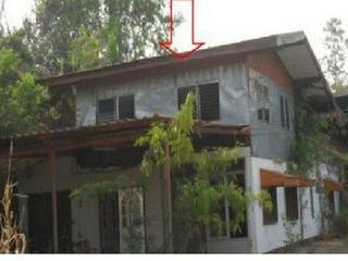 For sale 2 bed house in Phibun Mangsahan, Ubon Ratchathani