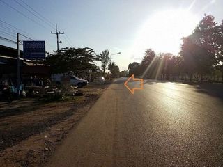 For sale 2 bed house in Phibun Mangsahan, Ubon Ratchathani