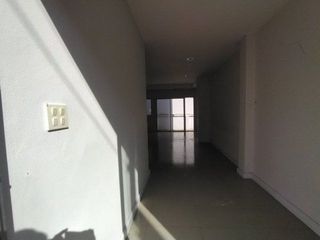 For sale 2 bed townhouse in Phibun Mangsahan, Ubon Ratchathani