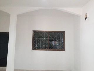 For sale 2 bed townhouse in Phibun Mangsahan, Ubon Ratchathani