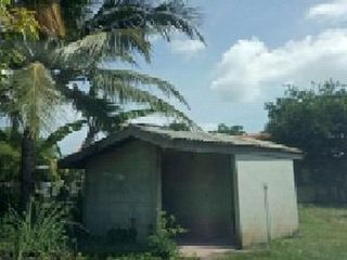 For sale 3 bed house in Nong Han, Udon Thani