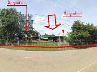 For sale 3 bed house in Nong Han, Udon Thani