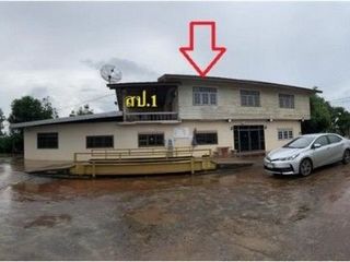 For sale studio house in Nong Han, Udon Thani