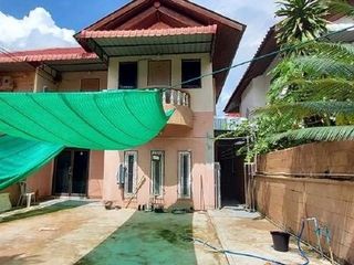 For sale 3 bed house in Nong Han, Udon Thani