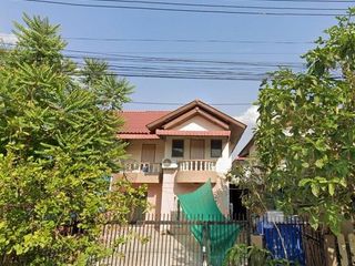 For sale 3 bed house in Nong Han, Udon Thani
