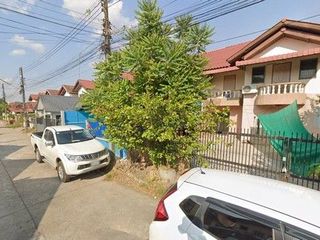 For sale 3 bed house in Nong Han, Udon Thani