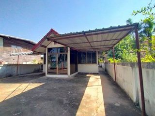 For sale 3 bed house in Nong Han, Udon Thani