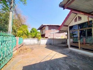 For sale 3 bed house in Nong Han, Udon Thani