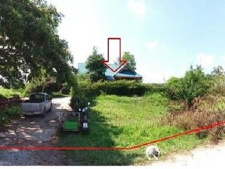 For sale 2 bed house in Nong Han, Udon Thani