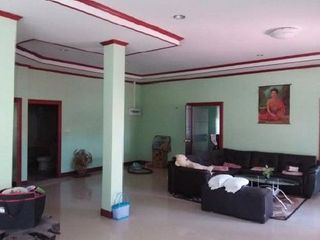 For sale 2 bed house in Nong Han, Udon Thani