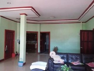 For sale 2 bed house in Nong Han, Udon Thani