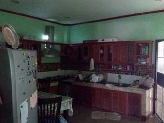 For sale 2 bed house in Nong Han, Udon Thani