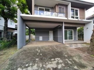 For sale 3 bed house in Nong Han, Udon Thani