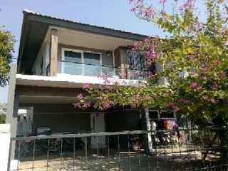 For sale 3 bed house in Nong Han, Udon Thani