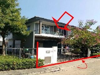 For sale 3 bed house in Nong Han, Udon Thani
