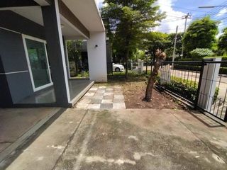 For sale 3 bed house in Nong Han, Udon Thani