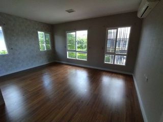 For sale 3 bed house in Nong Han, Udon Thani