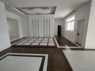 For sale 4 bed house in Nong Han, Udon Thani