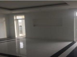 For sale 4 bed house in Nong Han, Udon Thani