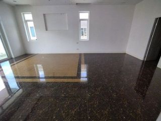 For sale 4 bed house in Nong Han, Udon Thani
