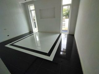 For sale 4 bed house in Nong Han, Udon Thani