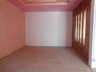 For sale 1 bed house in Nong Han, Udon Thani