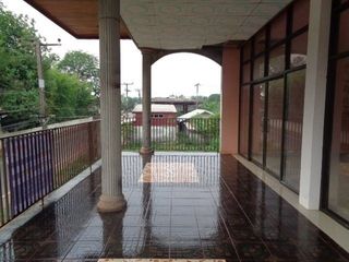 For sale 1 bed house in Nong Han, Udon Thani