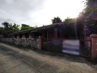 For sale 3 bed house in Nong Han, Udon Thani