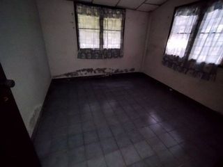 For sale 3 bed house in Nong Han, Udon Thani