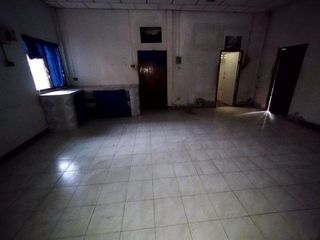 For sale 3 bed house in Nong Han, Udon Thani