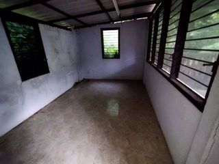 For sale 3 bed house in Nong Han, Udon Thani