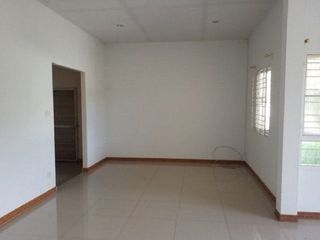 For sale 3 bed house in Nong Han, Udon Thani