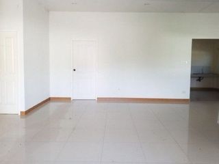 For sale 3 bed house in Nong Han, Udon Thani