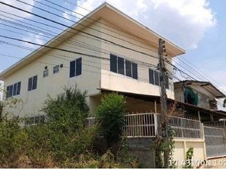 For sale 5 bed house in Nong Han, Udon Thani