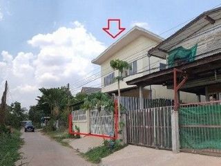 For sale 5 bed house in Nong Han, Udon Thani