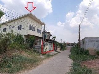 For sale 5 bed house in Nong Han, Udon Thani
