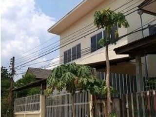 For sale 5 bed house in Nong Han, Udon Thani