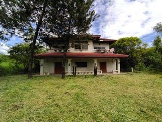 For sale 7 bed house in Nong Han, Udon Thani