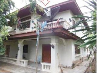 For sale 7 bed house in Nong Han, Udon Thani