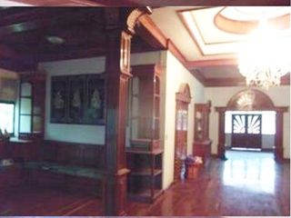 For sale 7 bed house in Nong Han, Udon Thani